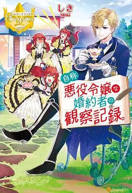 经典老番在线观看