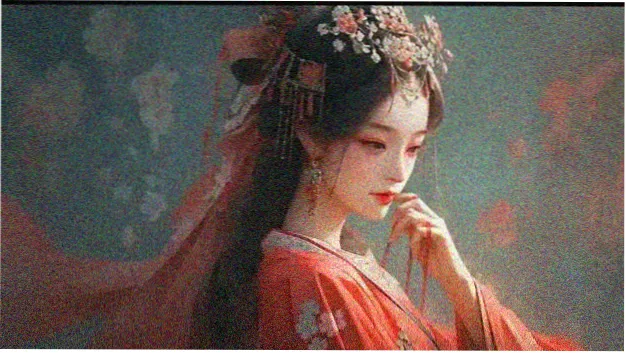 详情弹窗配图占位